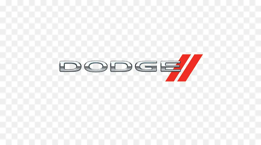 Dodge，Ram Pickup PNG