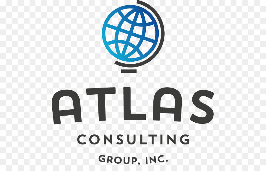 Atlas Do Grupo De Consultoria，Serviço PNG