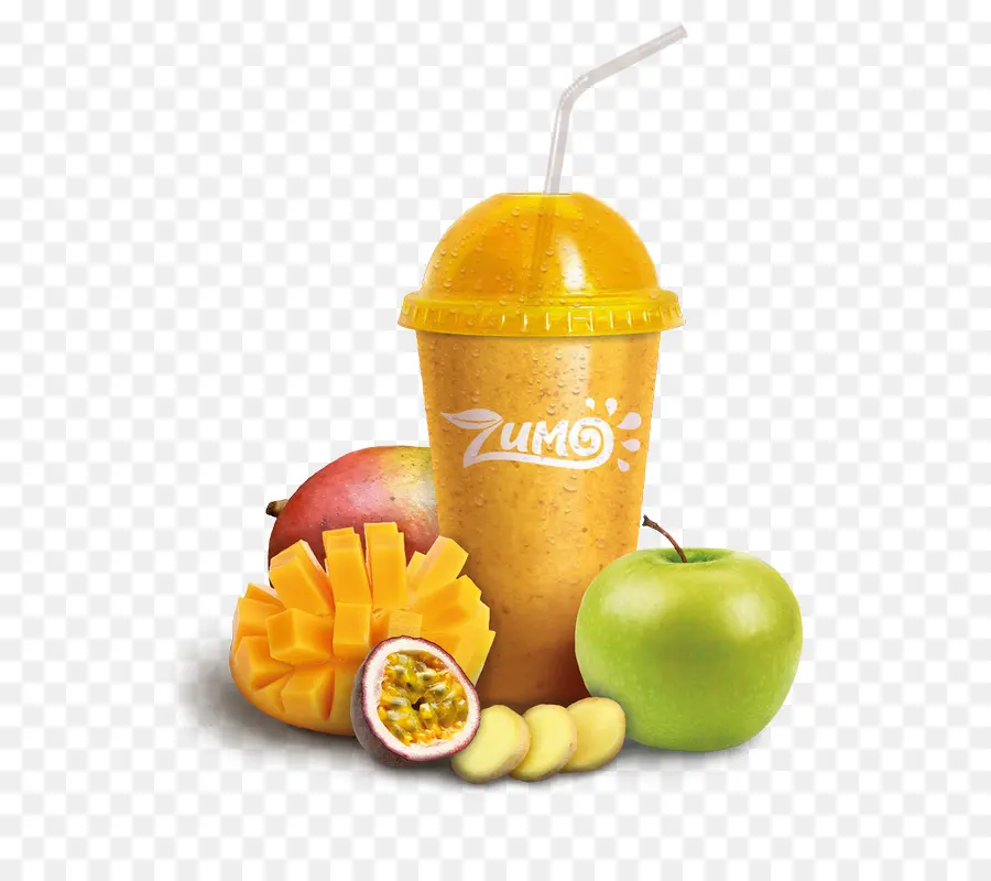 Batido De Frutas，Bebida PNG