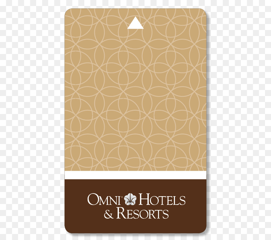 Hotel，Omni Hotels Resorts PNG