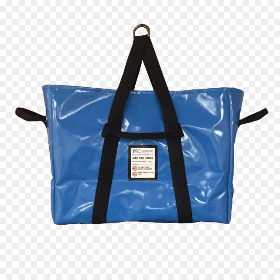 Bolsa Azul，Carregar PNG