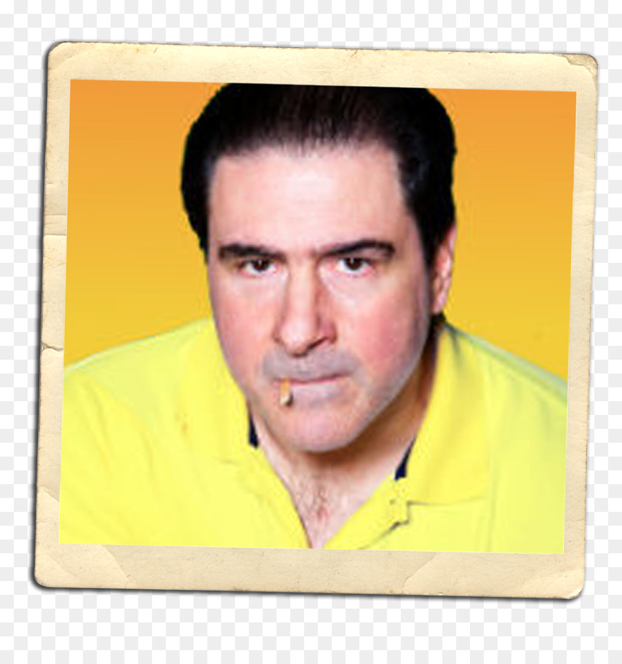 Tony Ganios，Porky S PNG