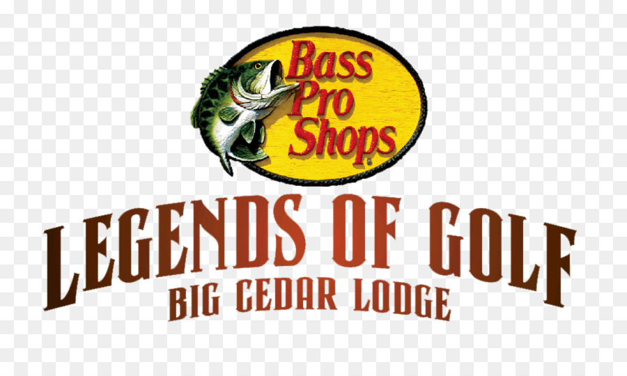 Bass Pro Shops，Pesca PNG