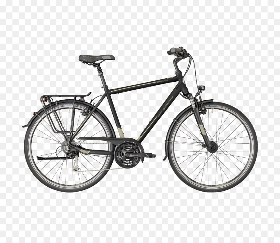 Bicicleta Preta，Bicicleta PNG