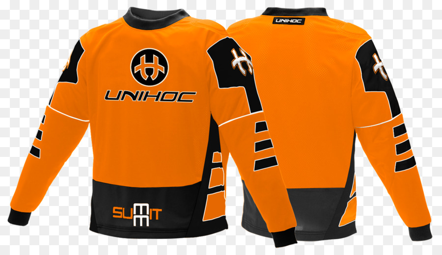 Renovar Unihoc Zona Grupo Ag，Goleiro PNG