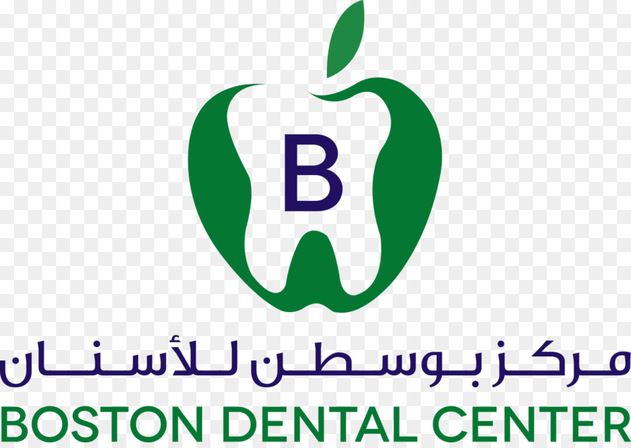 Boston Centro Odontológico，Médico PNG