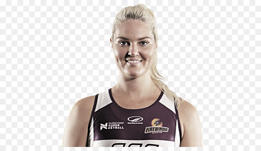 Laura Geitz，Queensland Firebirds PNG