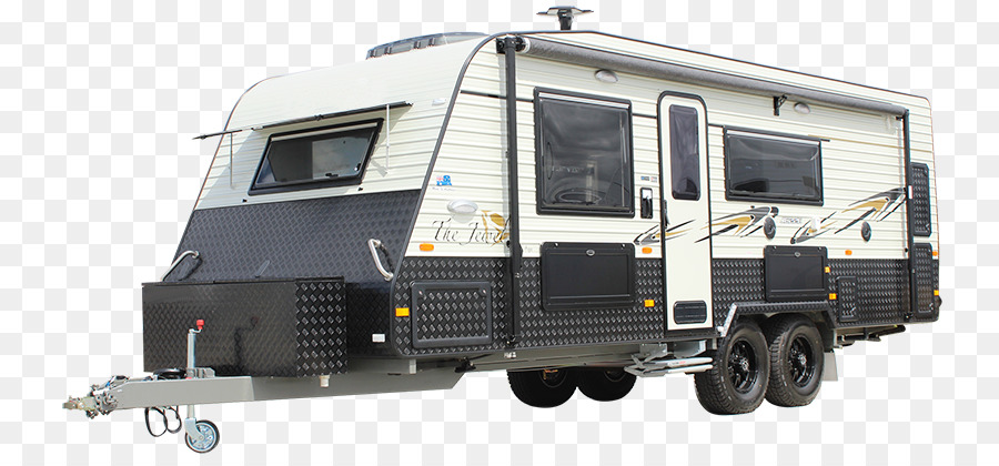 Carro，Nova Era Caravanas De Melbourne PNG