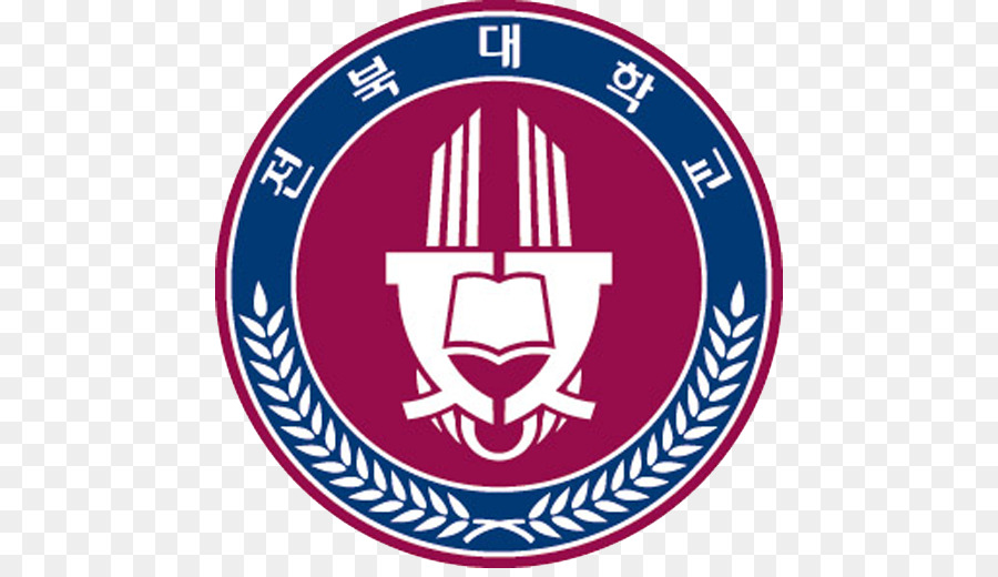 Emblema Universitário，Logotipo PNG