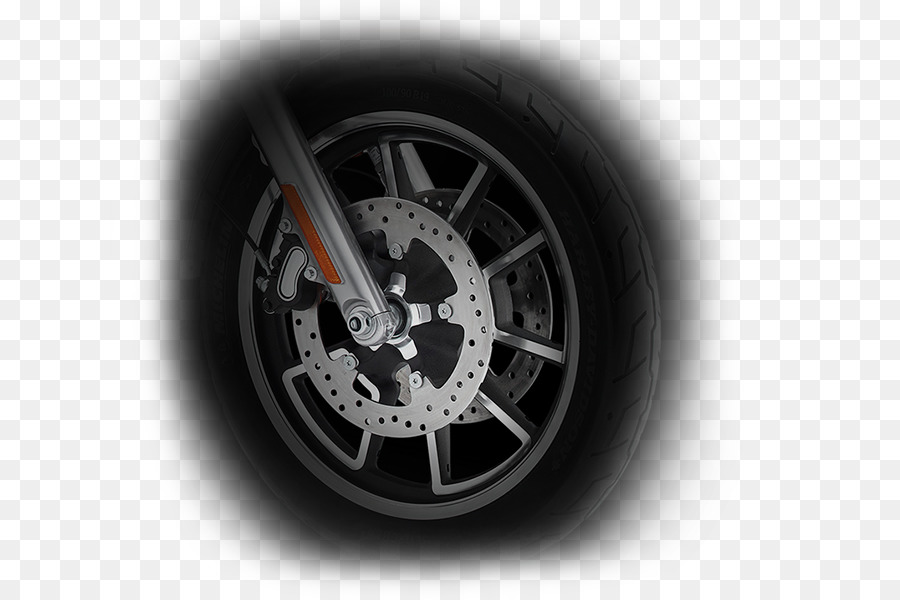 Roda Em Liga，Harley Davidson PNG