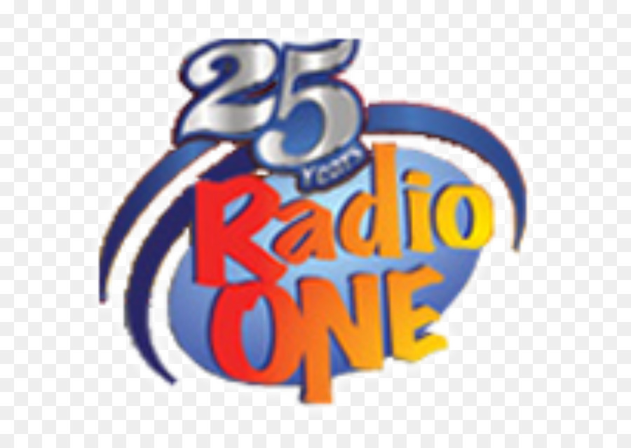 Rádio Um，Beirute PNG