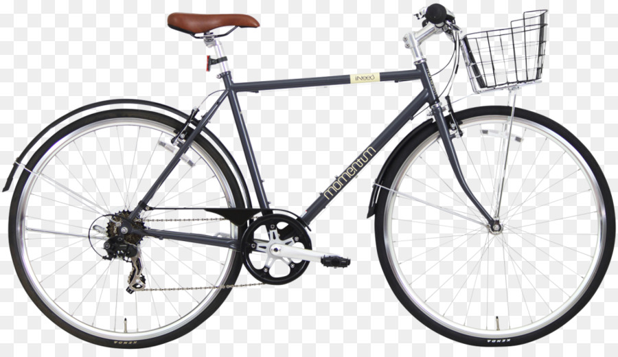 Carro，Bicicleta PNG