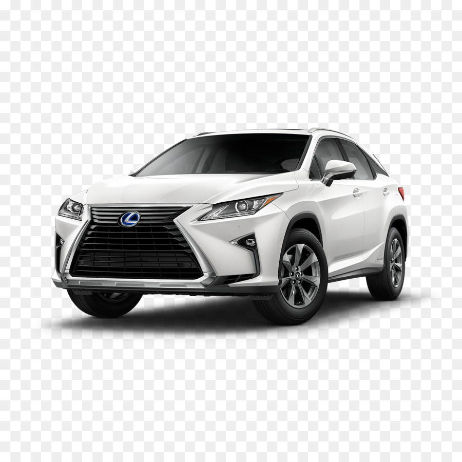 Lexus Vermelho，Suv PNG