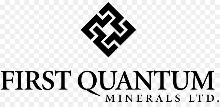 First Quantum Minerals，Kansanshi De Minas PNG