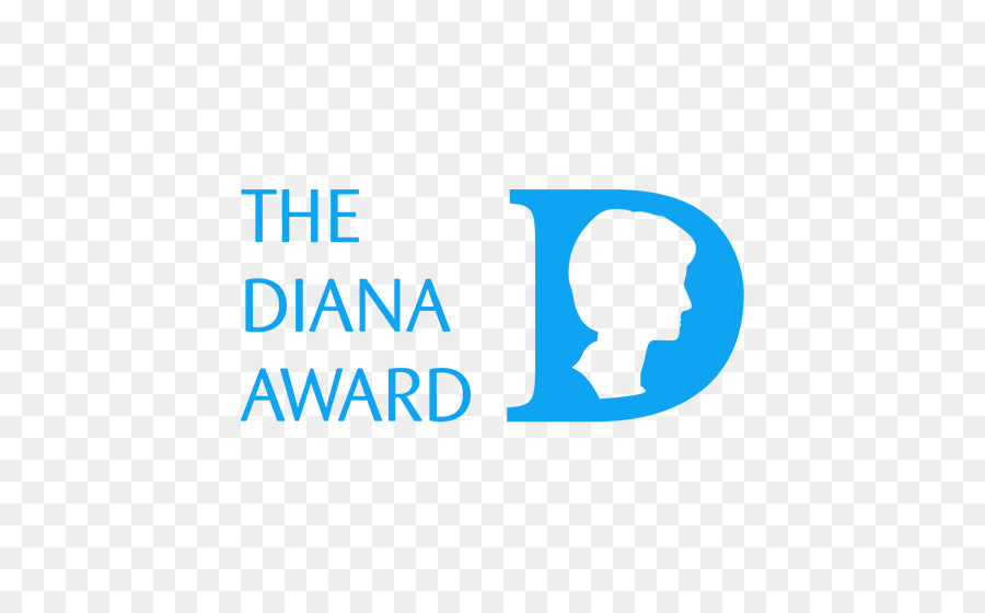 Diana Memorial Award，Prêmio PNG