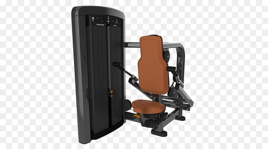 Equipamento De Ginástica，Máquina De Exercício PNG