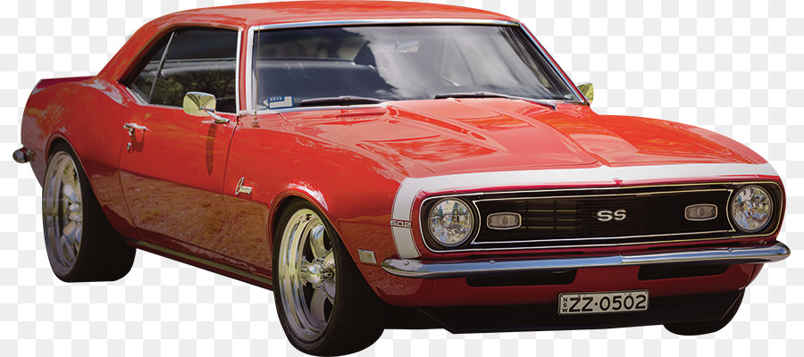 Carro Vermelho，Automóvel PNG