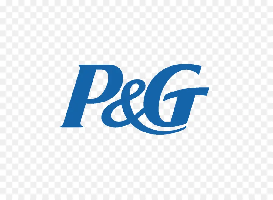 P G Logo，P G PNG