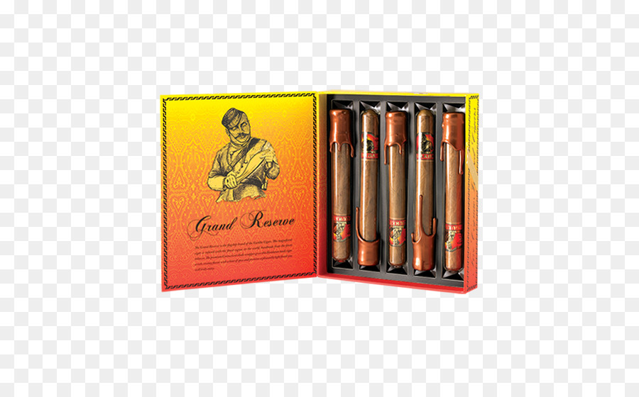 Charuto，General Cigar Company PNG