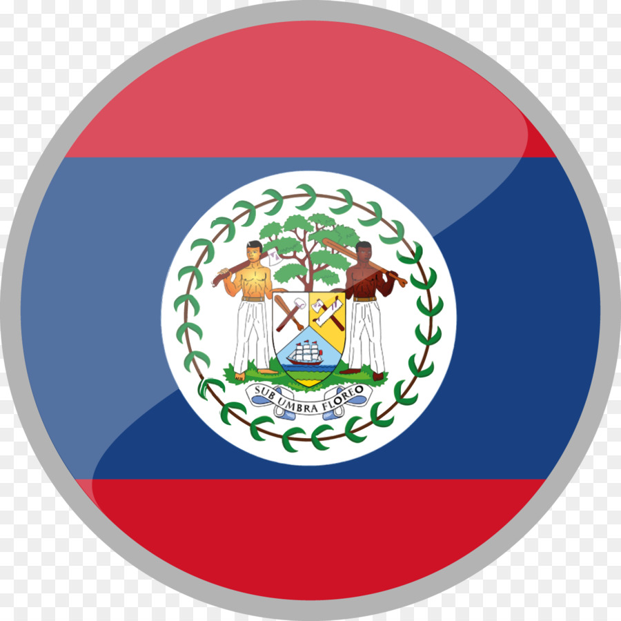 Belize，Informações PNG