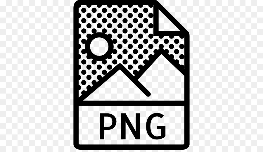 Encapsulated Postscript，Jpeg File Interchange Format PNG