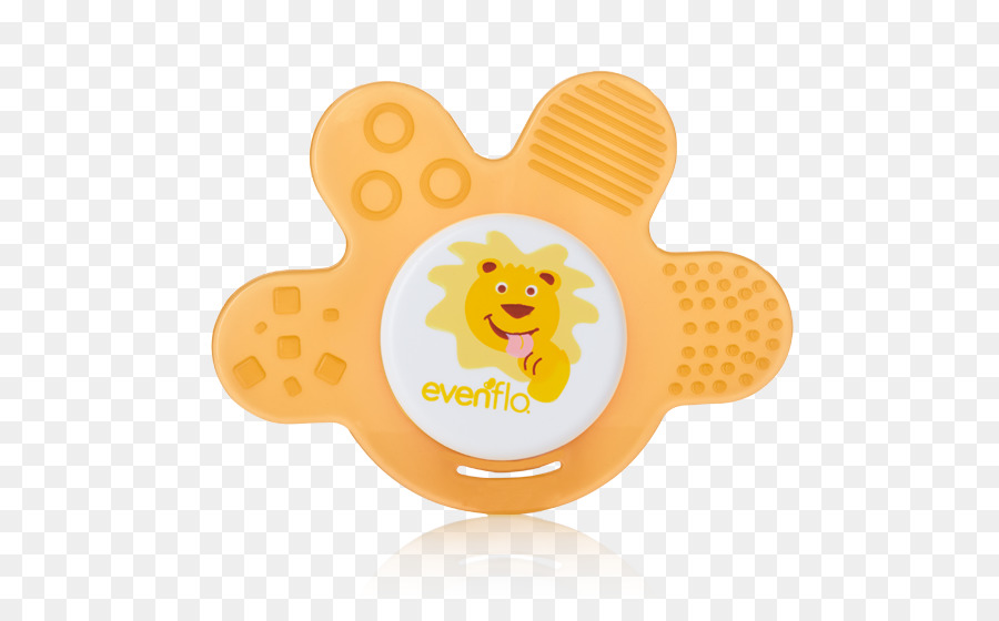 Fisherprice Sitmeup Chão Assento，Teether PNG