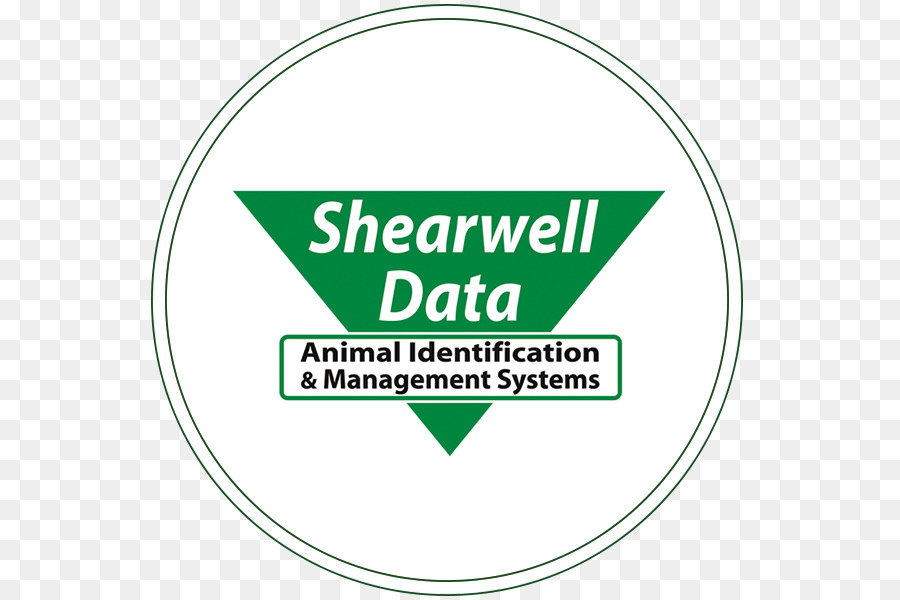 Shearwell Dados Ltd，Ovelhas PNG