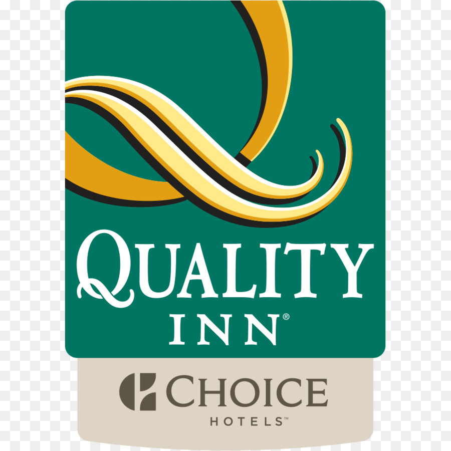 Coeur D Alene，Quality Inn PNG