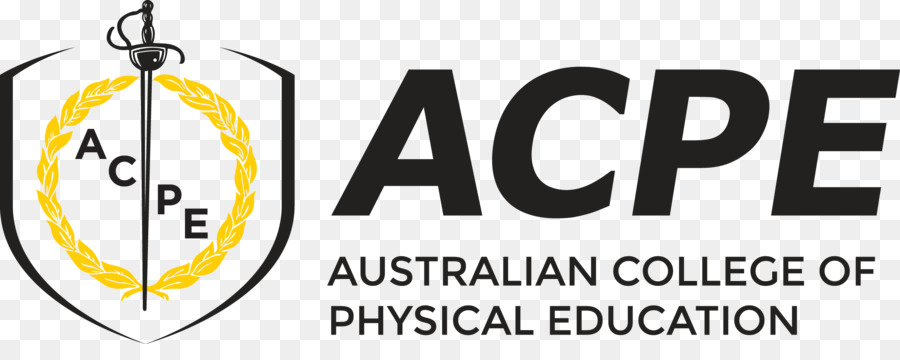 Colégio Australiano De Educação Física，Educação PNG