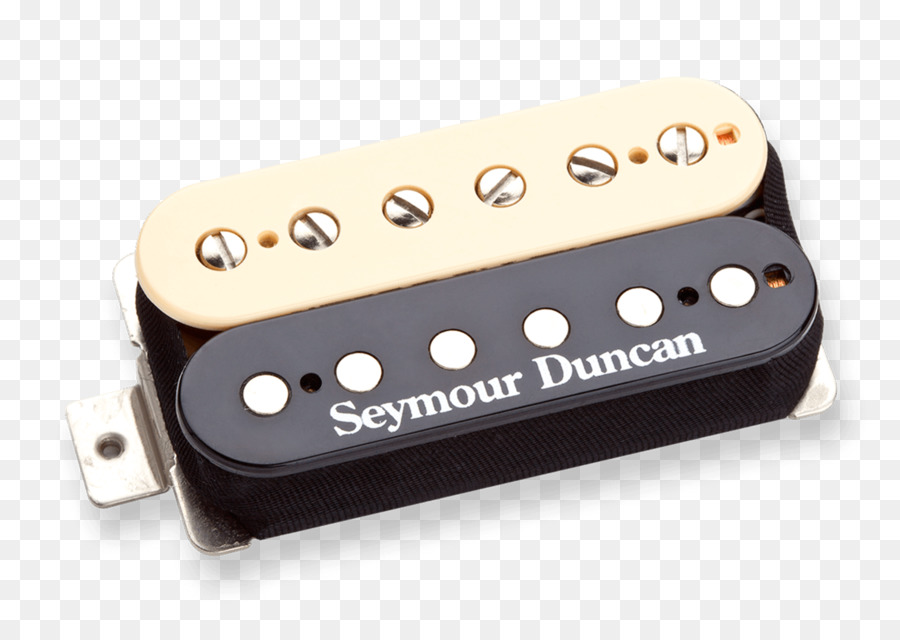 Gibson Les Paul，Humbucker PNG