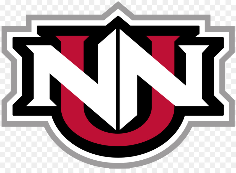 Northwest Nazarene University，Central Washington University PNG