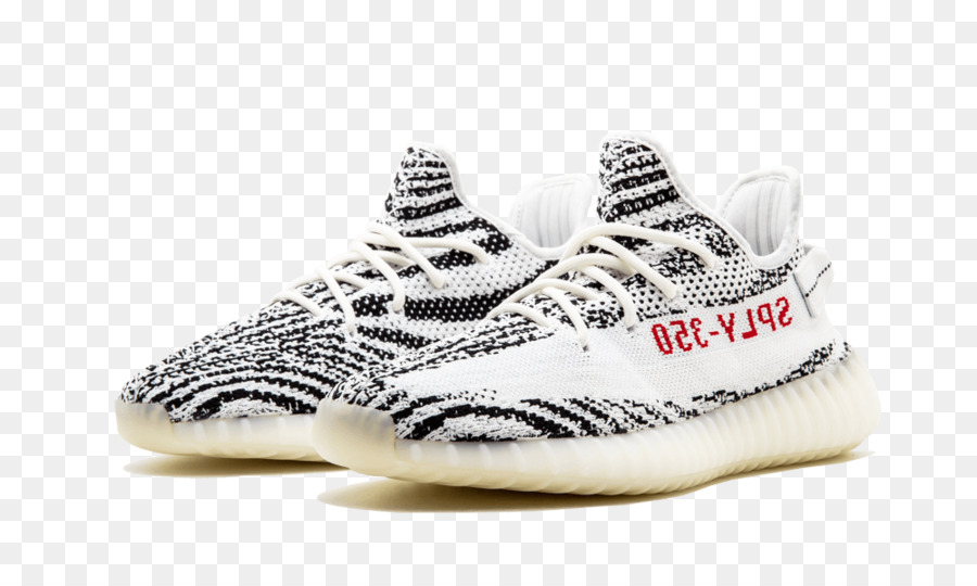 Adidas Yeezy，Adidas PNG