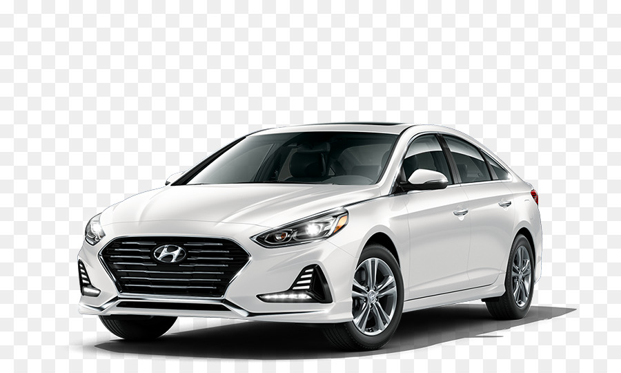 Hyundai，Hyundai Elantra PNG