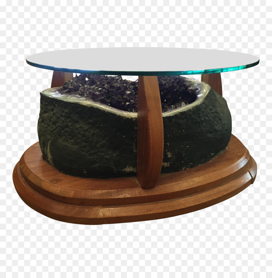 Mesa De Vidro，Mesa PNG