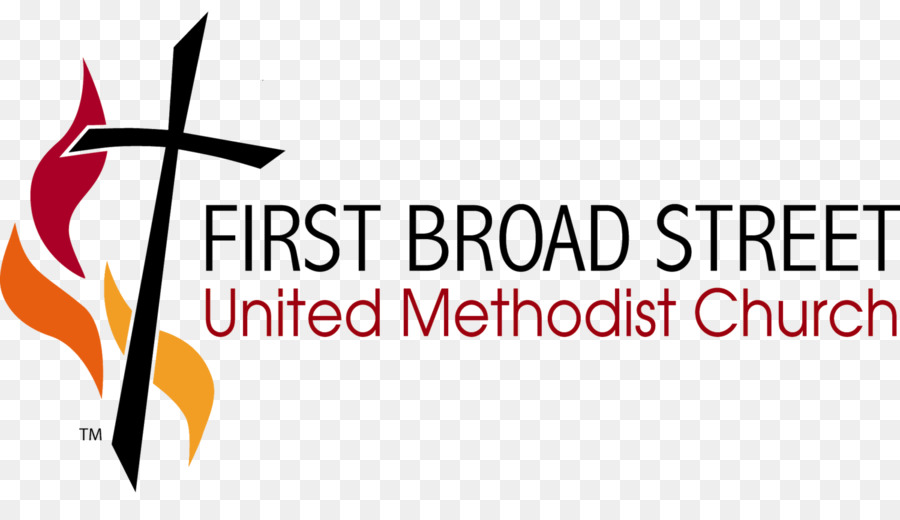 Primeiro Broad Street Igreja Metodista Unida，Broad Street Igreja Metodista Unida PNG