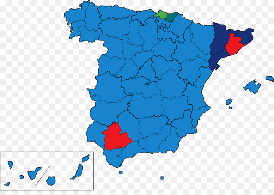 Catalunha，Catalão PNG