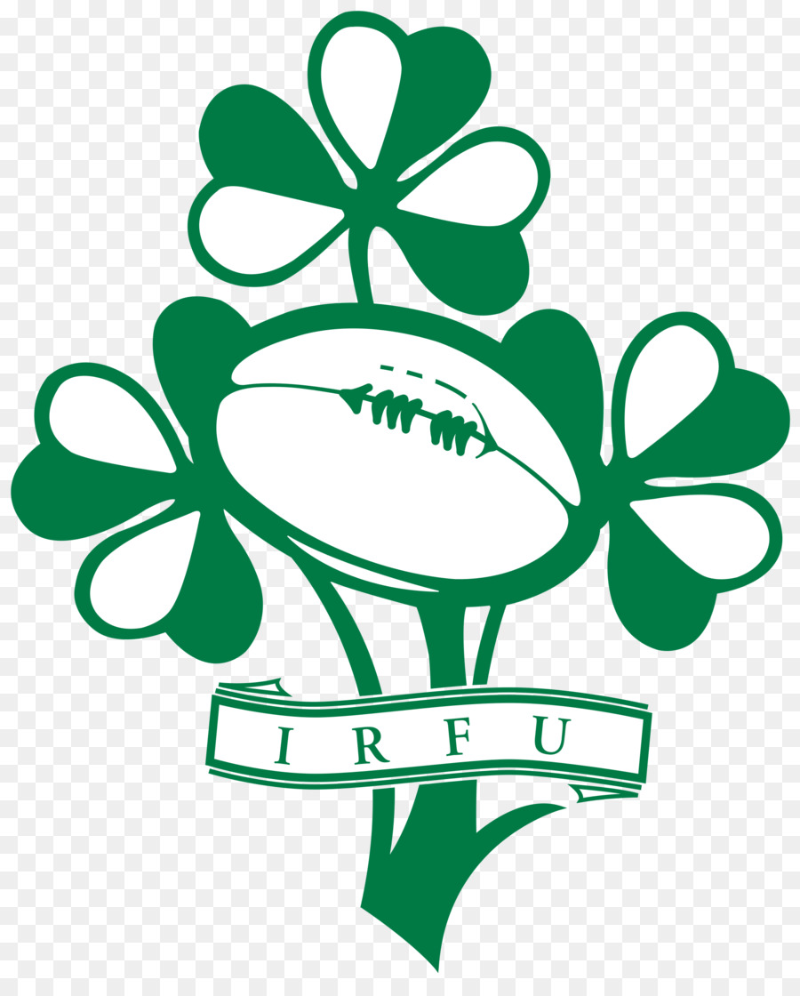 Irlandesa De Rugby，Bárbaro Fc PNG