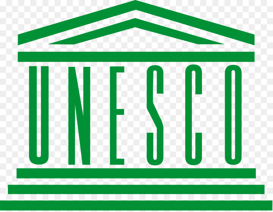 Unesco，Organização PNG