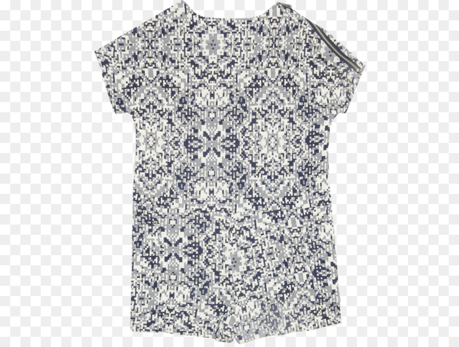 Tshirt，Blusa PNG