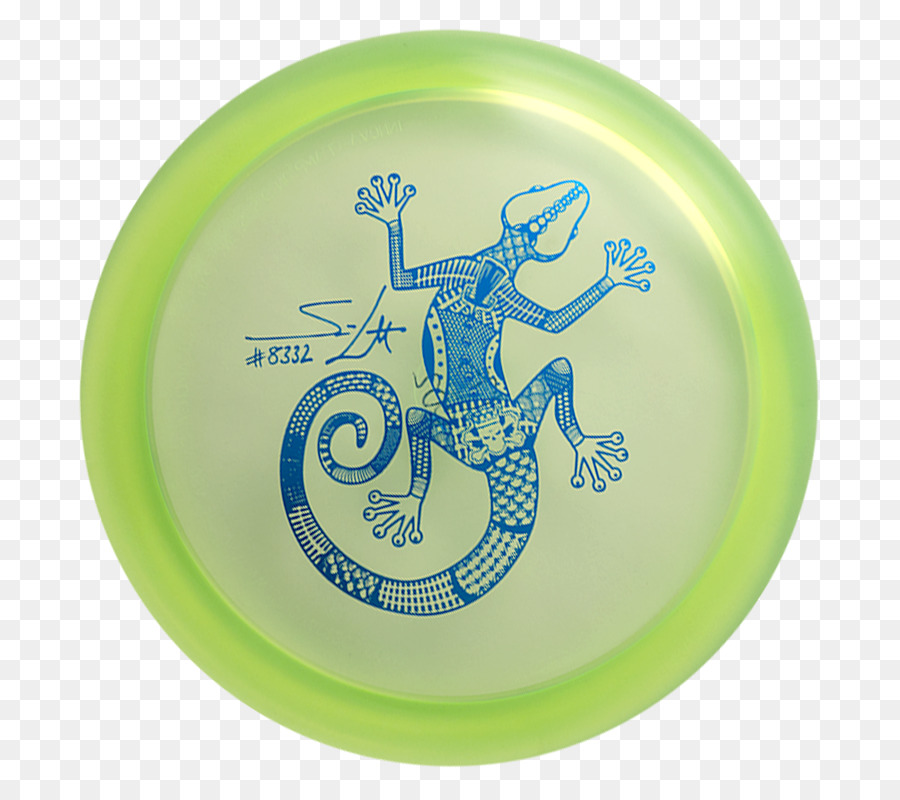 Tinta，Disc Golf PNG