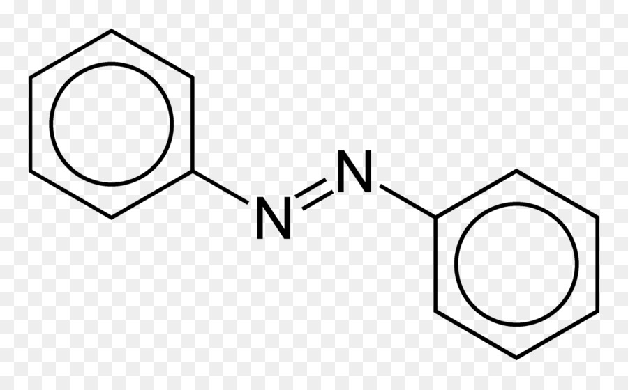 4nitrobenzoic ácido，ácido PNG