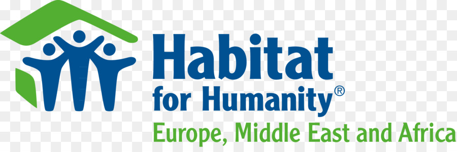 Habitat Para A Humanidade，Voluntariado PNG