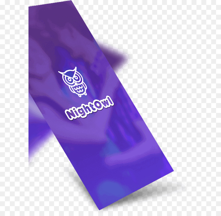 Marca，Roxo PNG