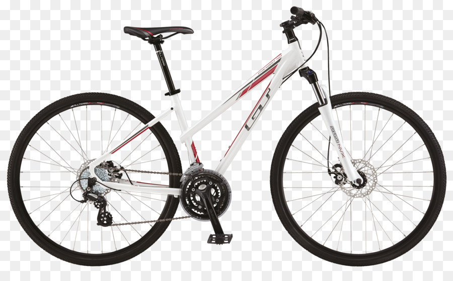 Bicicleta，Ciclismo PNG