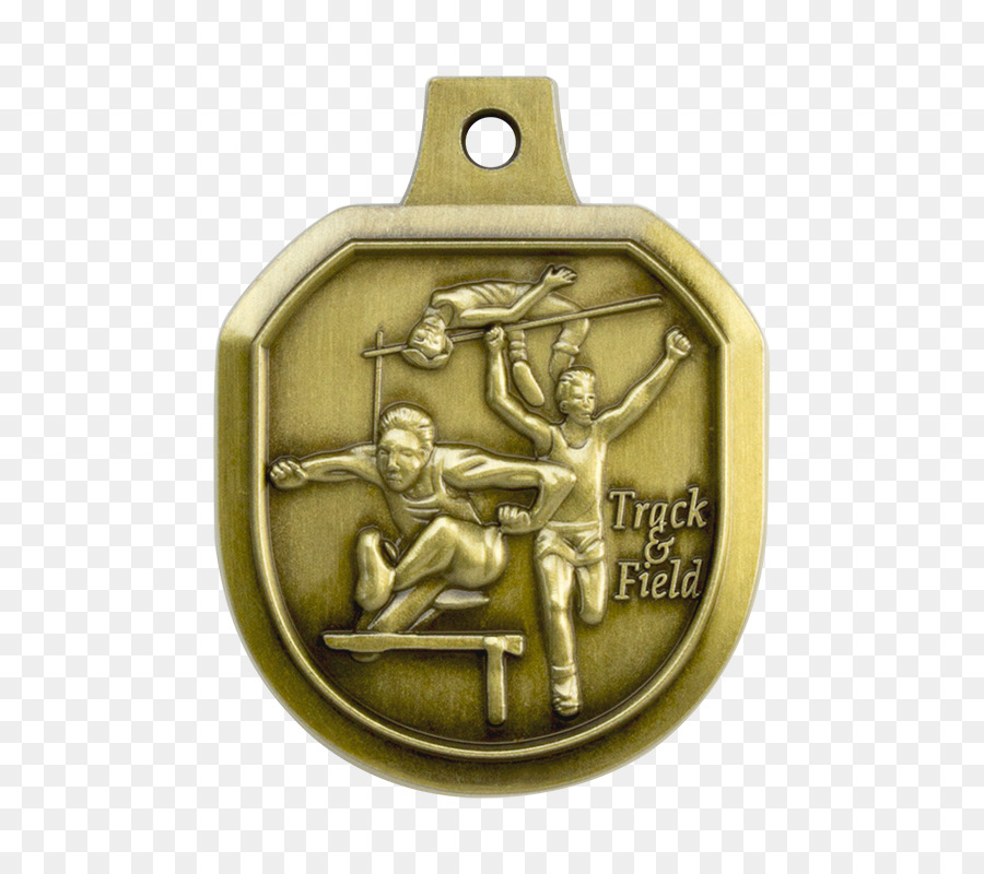 Medalha，Medalha De Ouro PNG