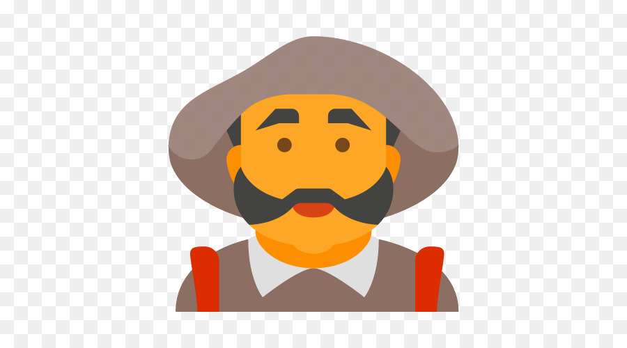 Sancho Panza，ícones Do Computador PNG