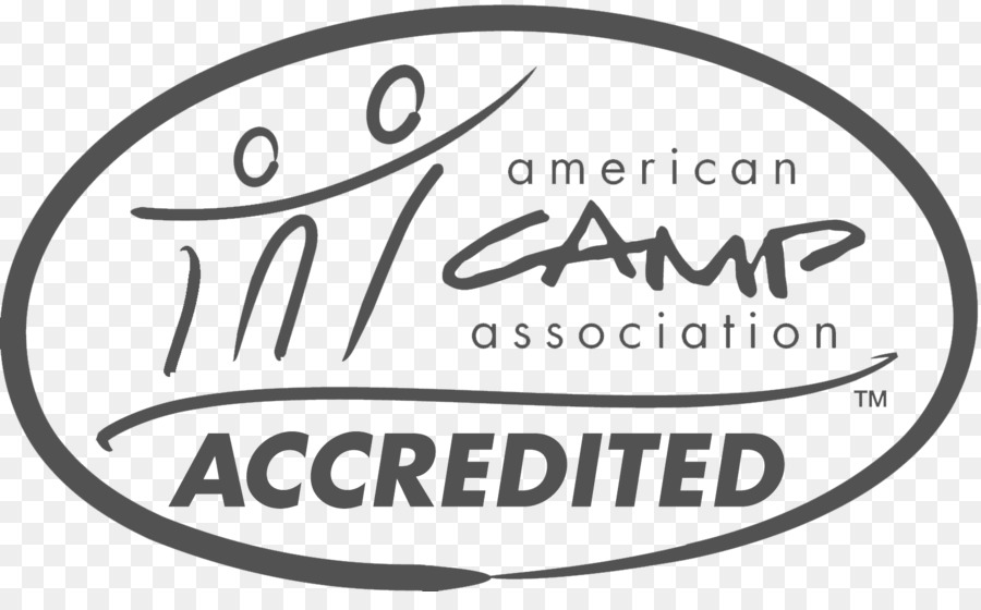 American Camp Associação，Acreditação PNG