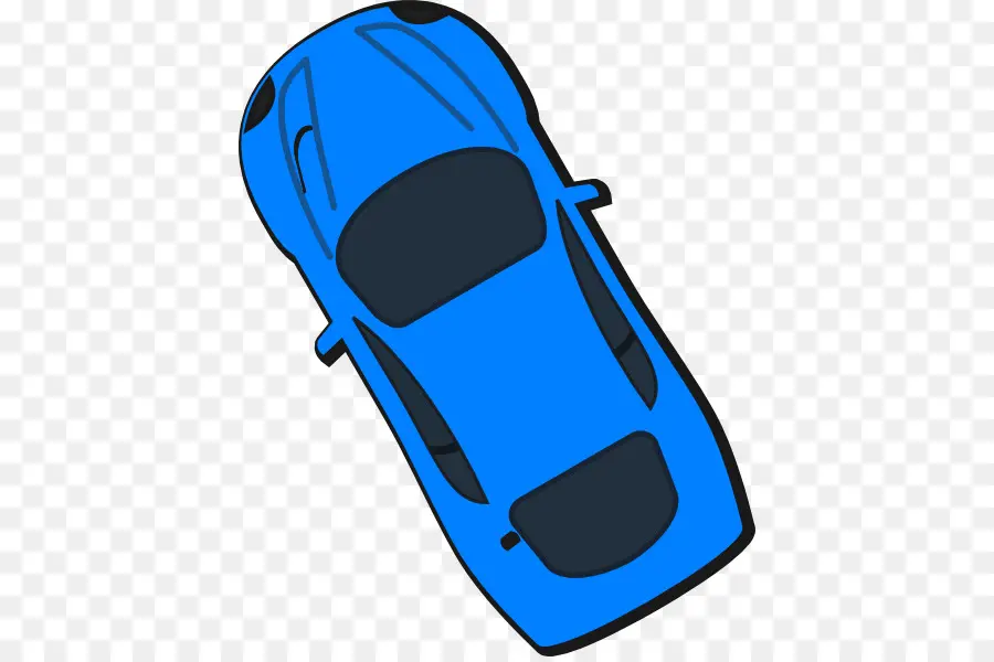 Carro，Vermelho PNG