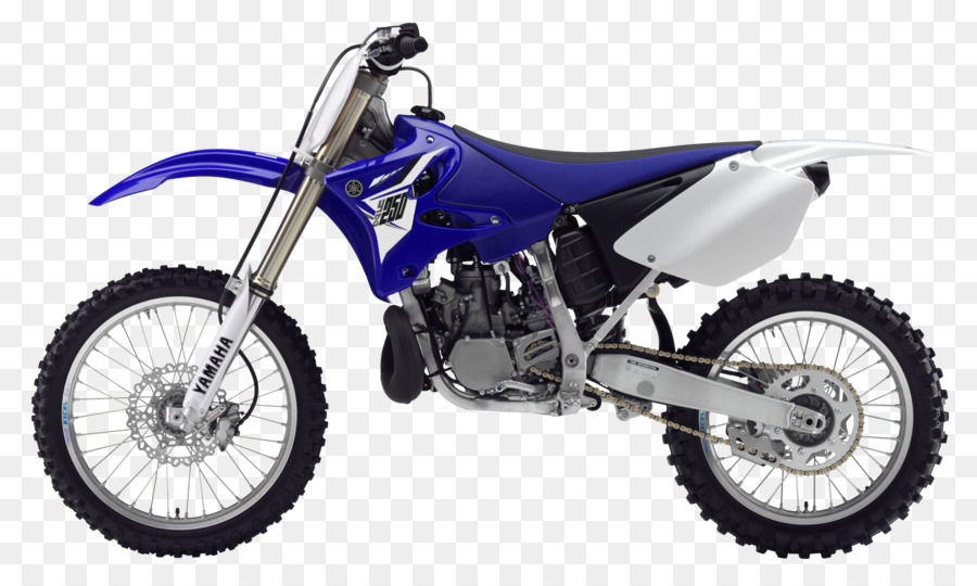 Bicicleta，Moto PNG