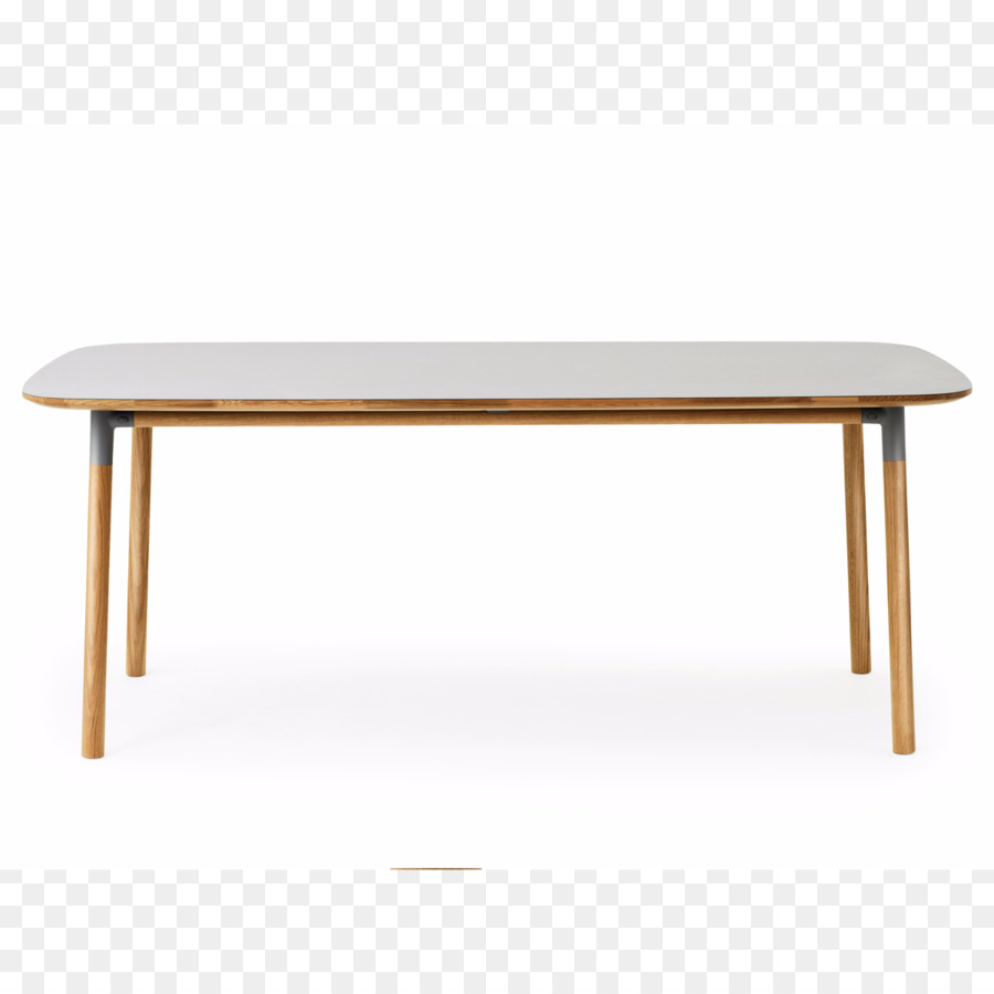 Tabela，Normann Copenhagen PNG